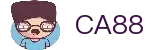 CA88(中国区)官方网站入口